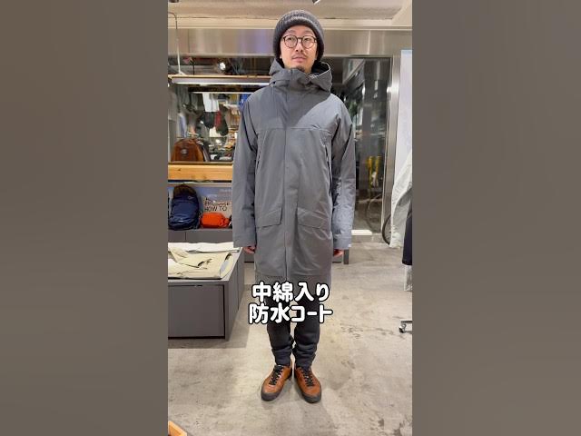 マークアンドロナ ダウン ボア ブラック ブルゾン ジップ ゴルフ 楽天市場】マークアンドロナ ダウンの通販